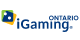 iGaming Logo
